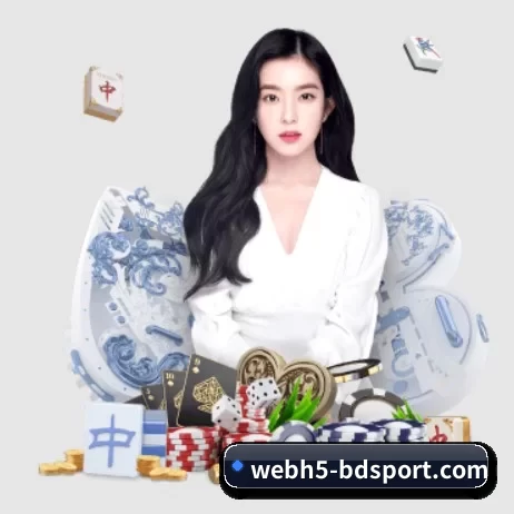 走向世界